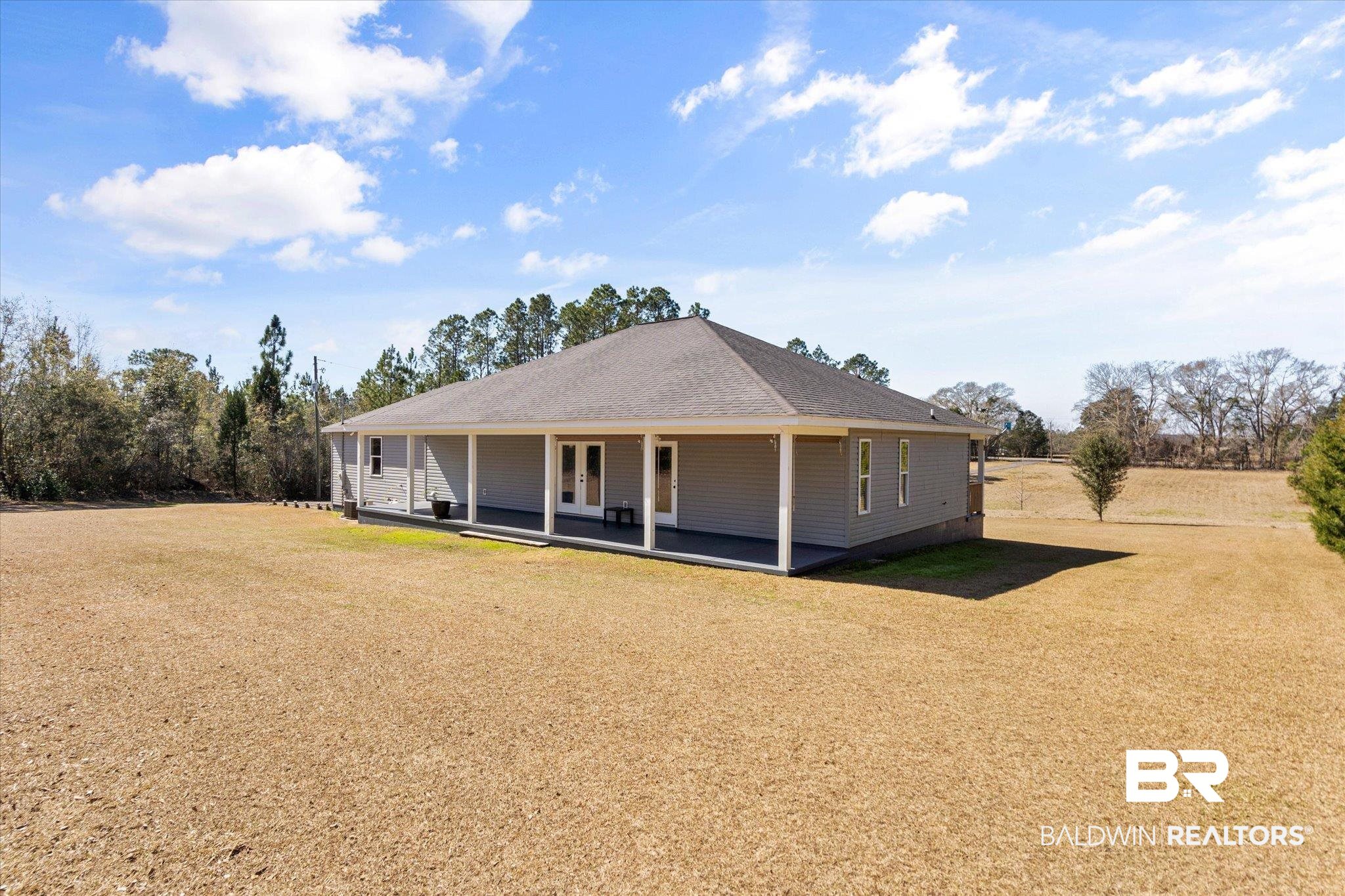 45774 Phillipsville Road Bay Minette, AL 36507 - Photo 17 of 21