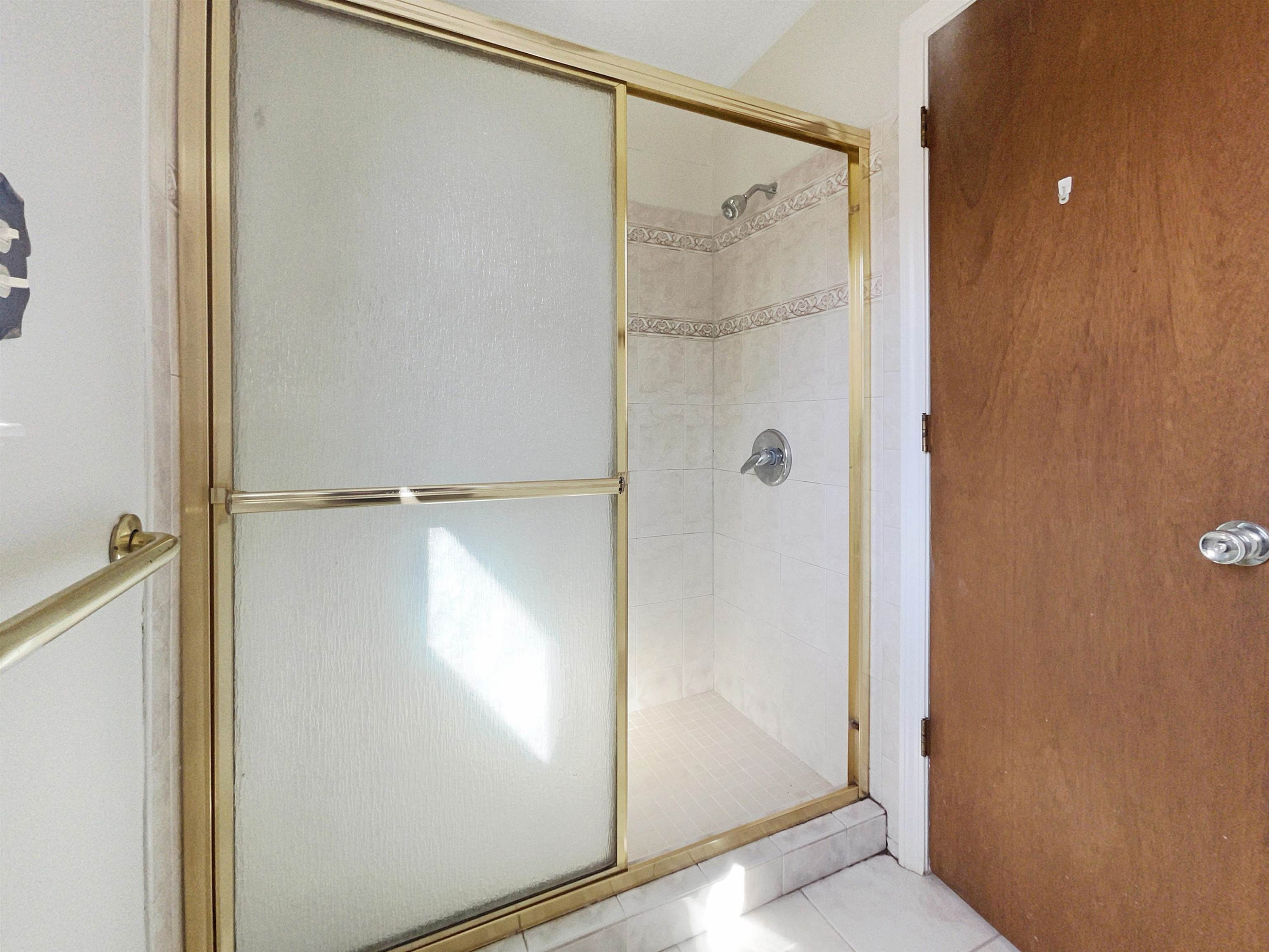 5700 Dean Avenue Raleigh, NC 27616 - Photo 15 of 29 Photo 15