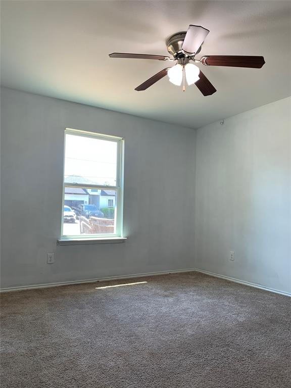 3541 Toronto Street Dallas, TX 75212 - Photo 19 of 22 Gallery Image 19