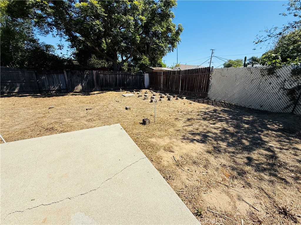 3928 Everest Avenue Riverside, CA 92503 - Photo 21 of 61