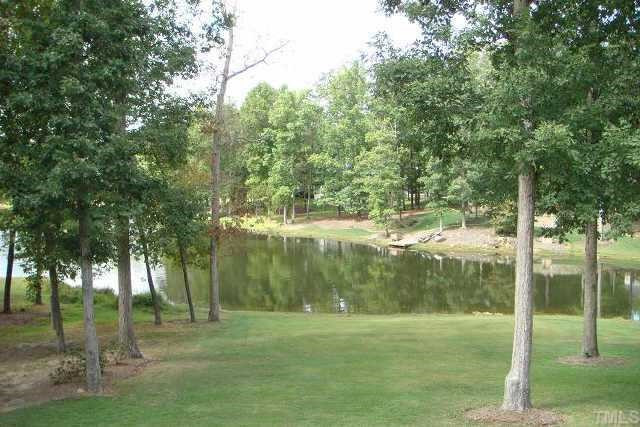 5348 Mill Dam Road Wake Forest, NC 27587 - Photo 10 of 10 Other