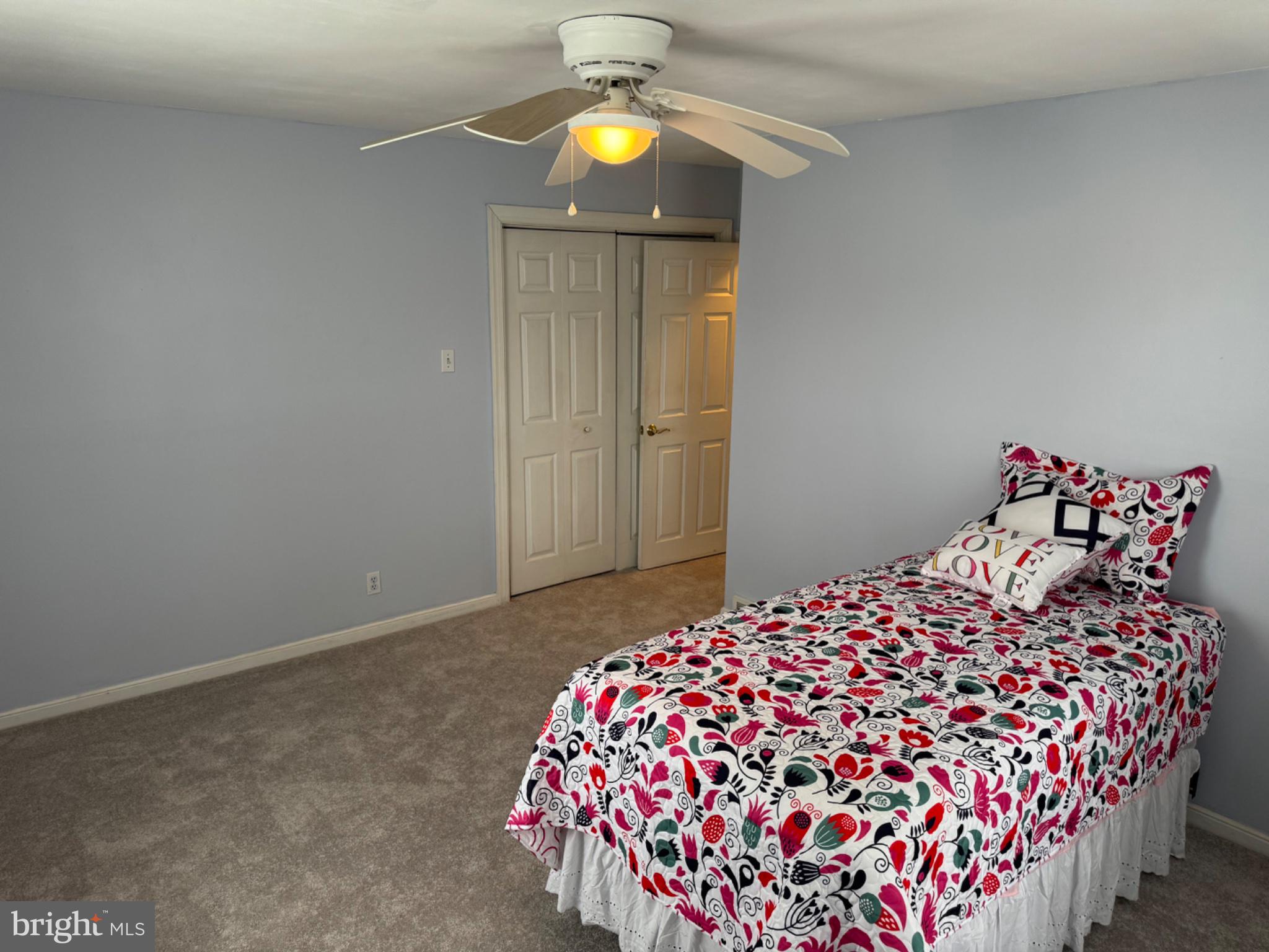 3805 Andrea Road Philadelphia, PA 19154 - Photo 22 of 30 Gallery Image 22