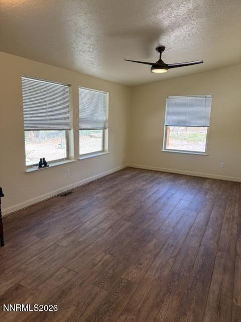 2195 Old River Road Fallon, NV 89406 - Photo 13 of 43 IMG_0169
