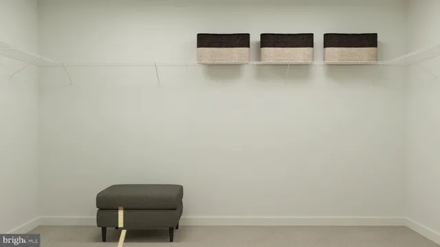 $573,990 | 11 Old School House Road, Sicklerville, NJ 08081