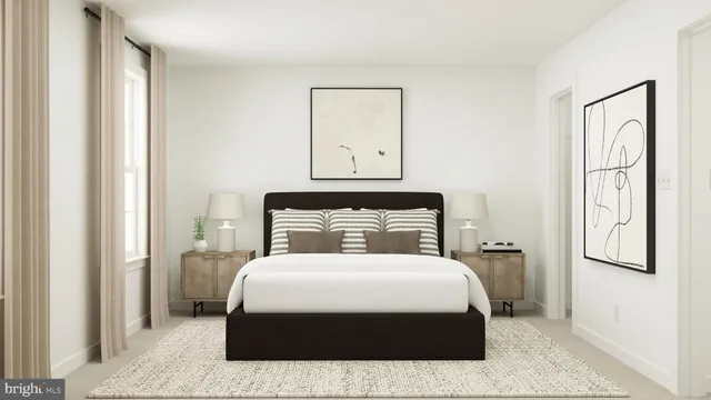 $573,990 | 11 Old School House Road, Sicklerville, NJ 08081