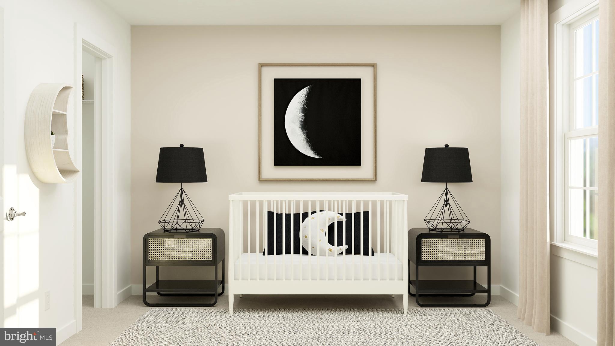 11 Old School House Road Sicklerville, NJ 08081 - Photo 15 of 23 a front view of a house with entryway