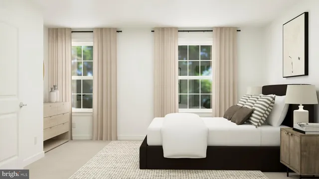 $573,990 | 11 Old School House Road, Sicklerville, NJ 08081