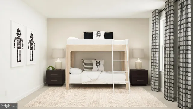 $573,990 | 11 Old School House Road, Sicklerville, NJ 08081