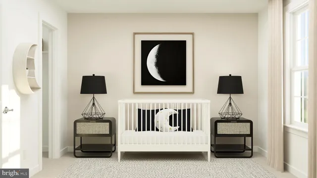 $573,990 | 11 Old School House Road, Sicklerville, NJ 08081