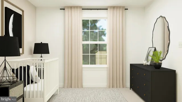 $573,990 | 11 Old School House Road, Sicklerville, NJ 08081