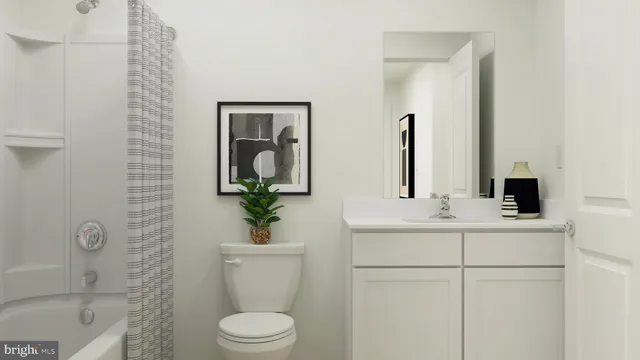 $573,990 | 11 Old School House Road, Sicklerville, NJ 08081