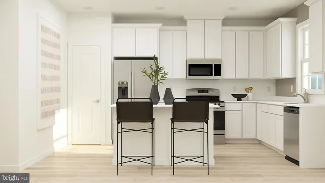 $573,990 | 11 Old School House Road, Sicklerville, NJ 08081