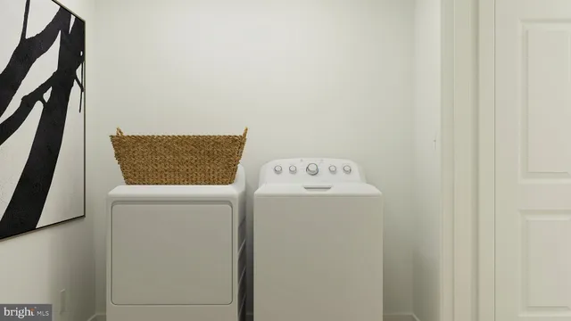 $573,990 | 11 Old School House Road, Sicklerville, NJ 08081