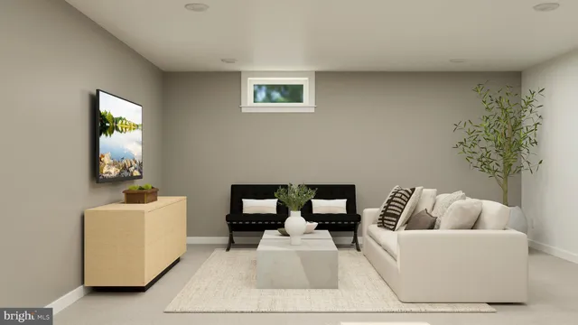 $573,990 | 11 Old School House Road, Sicklerville, NJ 08081