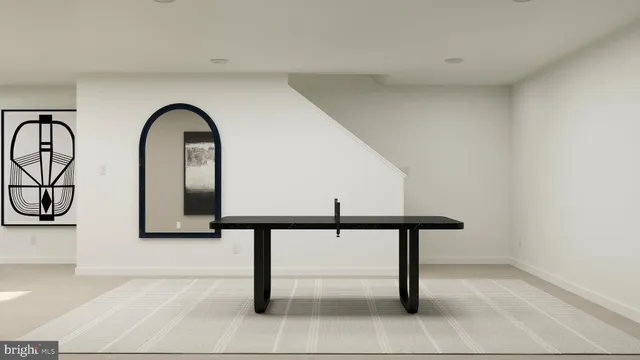 $573,990 | 11 Old School House Road, Sicklerville, NJ 08081