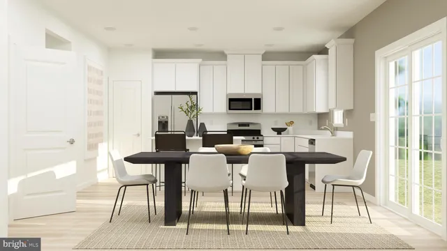 $573,990 | 11 Old School House Road, Sicklerville, NJ 08081