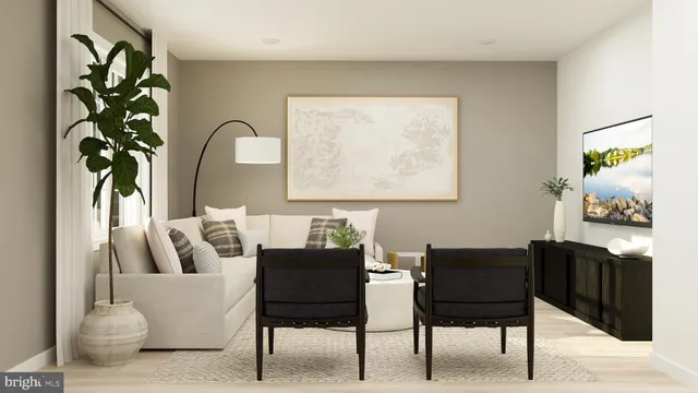 $573,990 | 11 Old School House Road, Sicklerville, NJ 08081