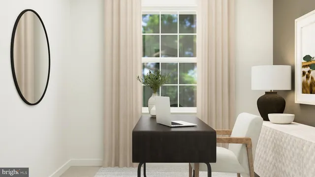 $573,990 | 11 Old School House Road, Sicklerville, NJ 08081