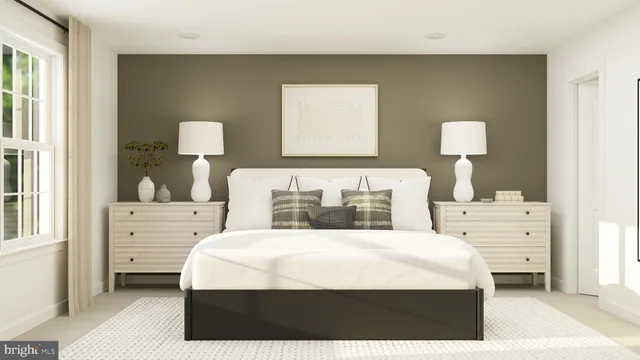 $573,990 | 11 Old School House Road, Sicklerville, NJ 08081