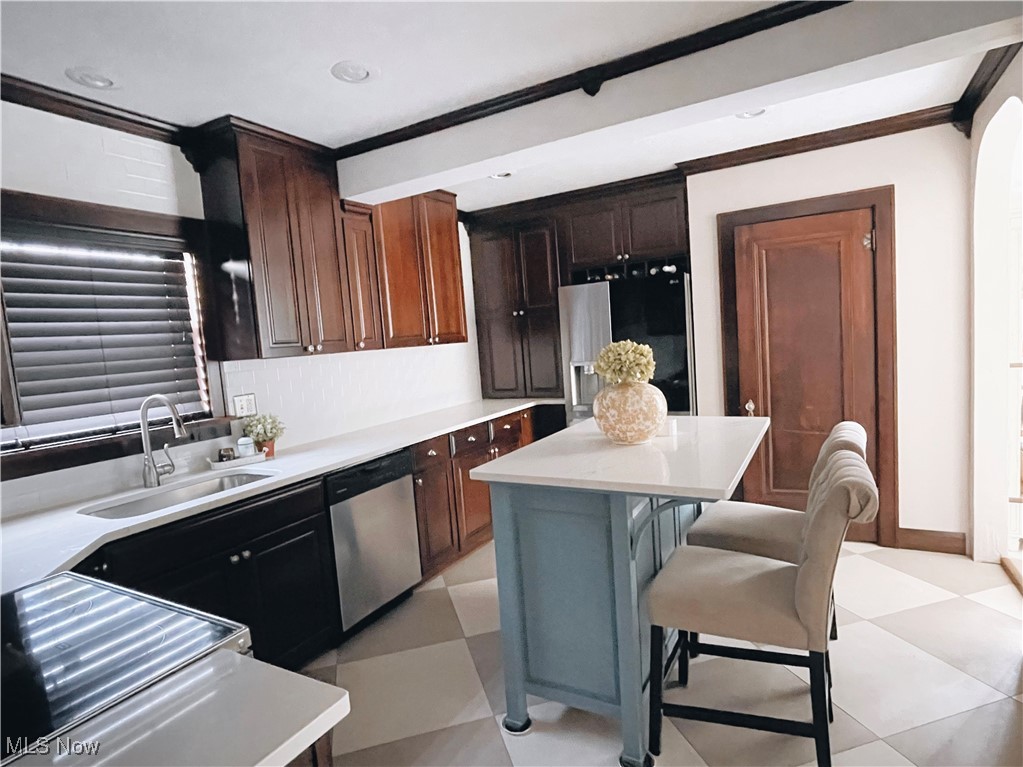 260 Butler Road Northeast Warren, OH 44483 - Photo 2 of 34 Gallery Image 2