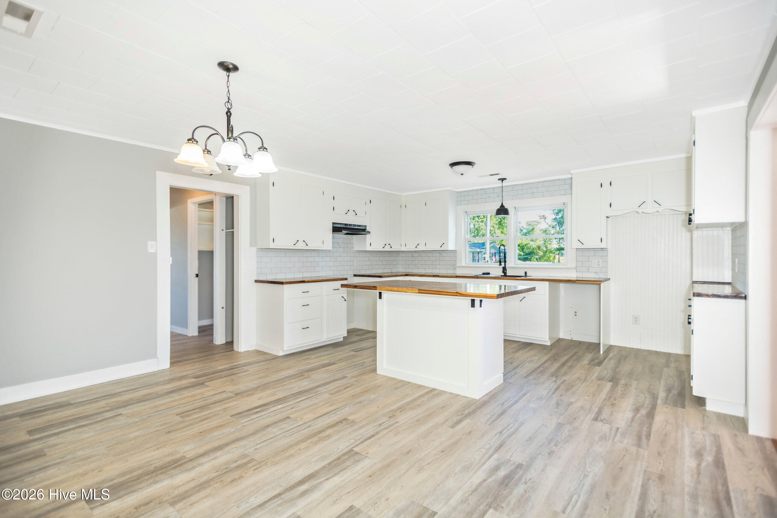2600 Manning Road Jamesville, NC 27846 - Photo 10 of 34 Kitchen and Dining _2_