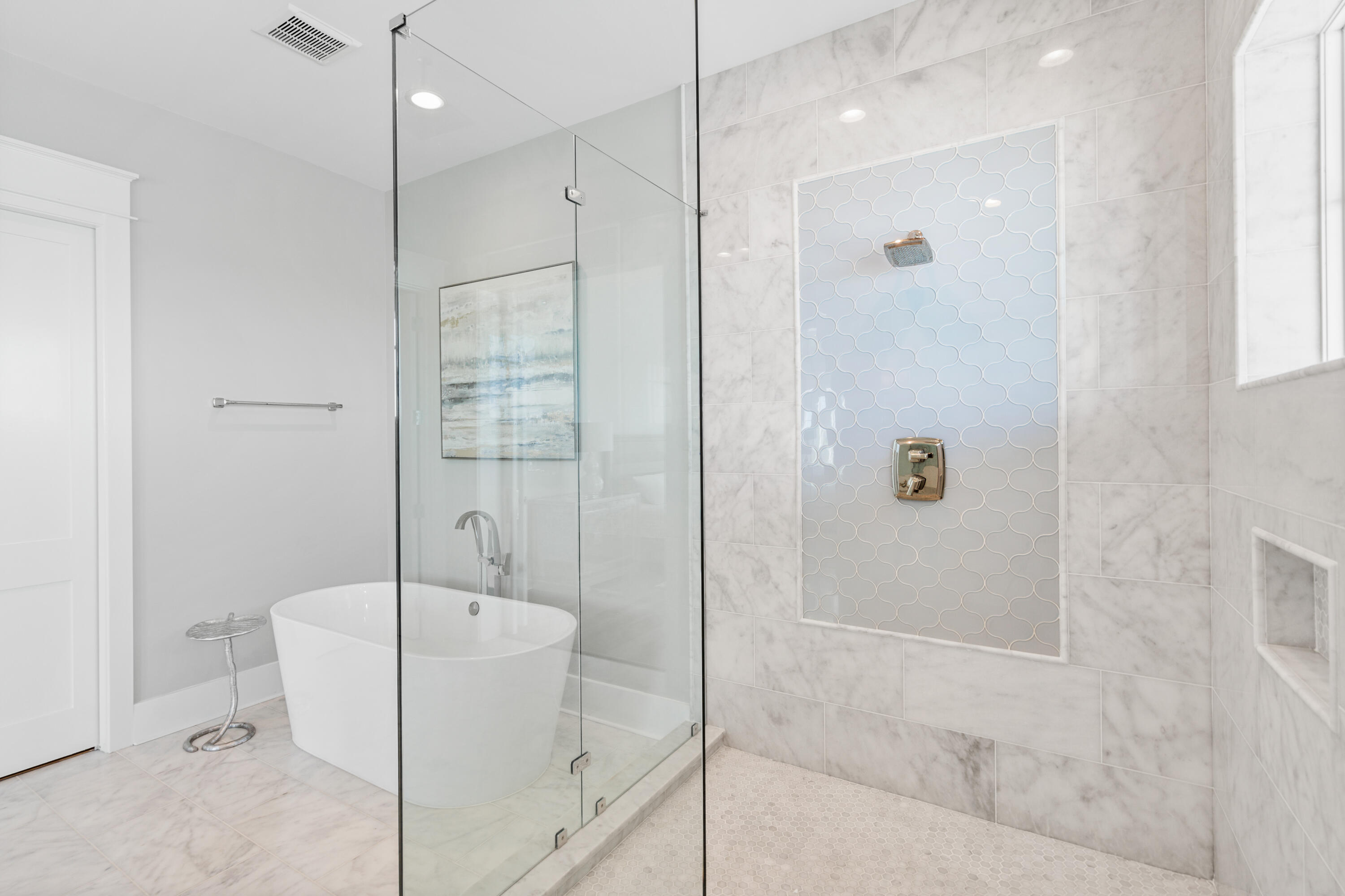 25 Fort Panic Road Santa Rosa Beach, FL 32459 - Photo 22 of 88 25 Fort Panic-57