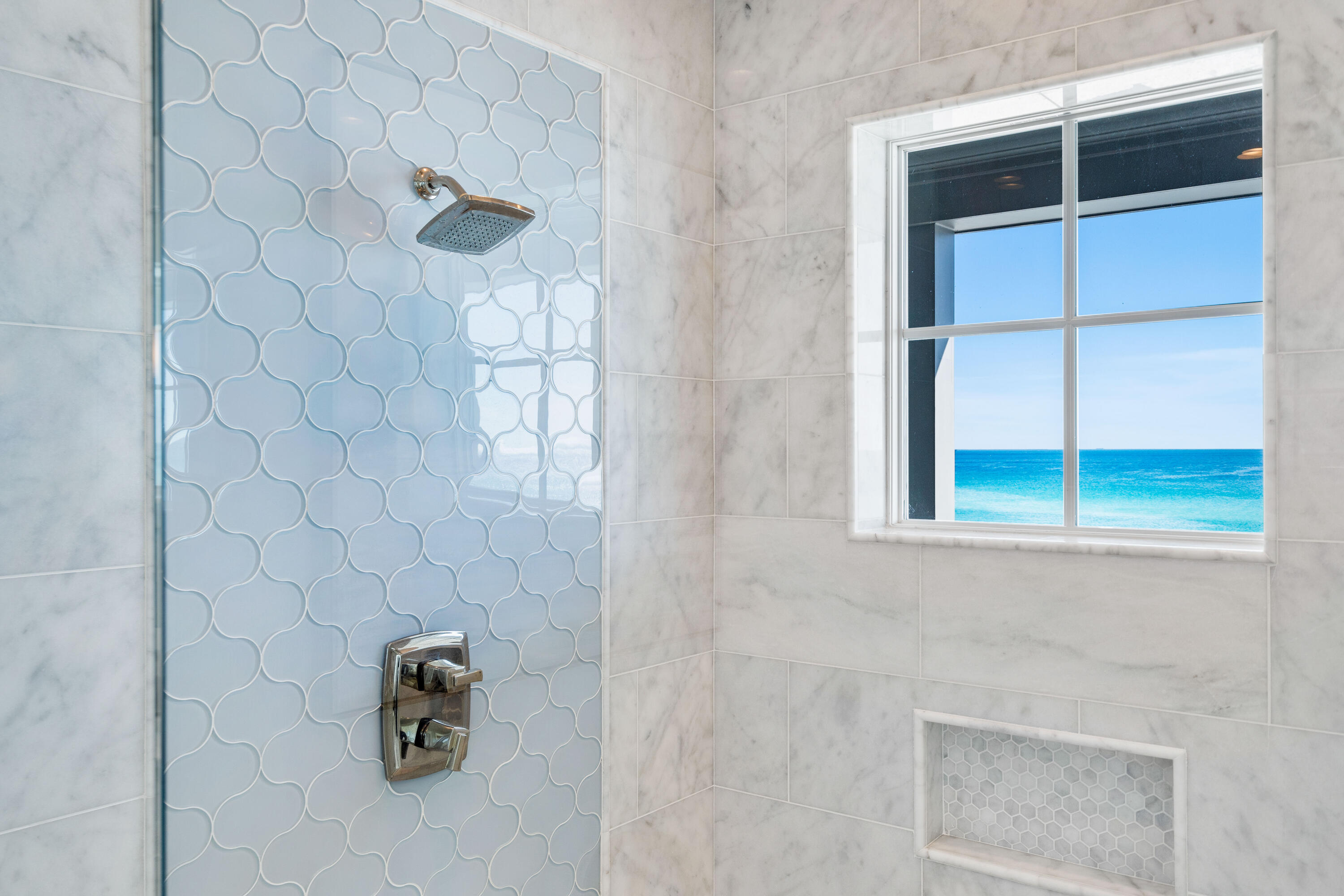 25 Fort Panic Road Santa Rosa Beach, FL 32459 - Photo 23 of 88 25 Fort Panic-56