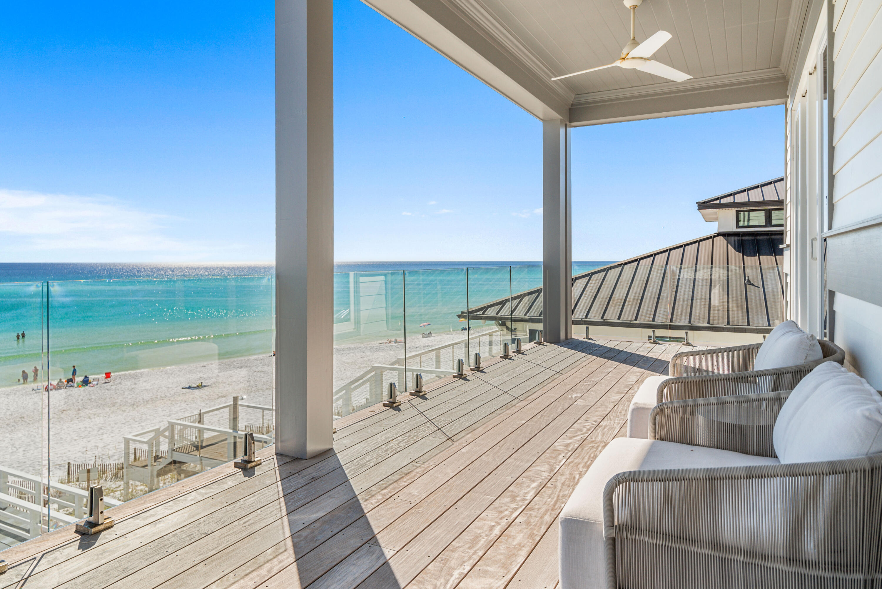25 Fort Panic Road Santa Rosa Beach, FL 32459 - Photo 25 of 88 25 Fort Panic-45