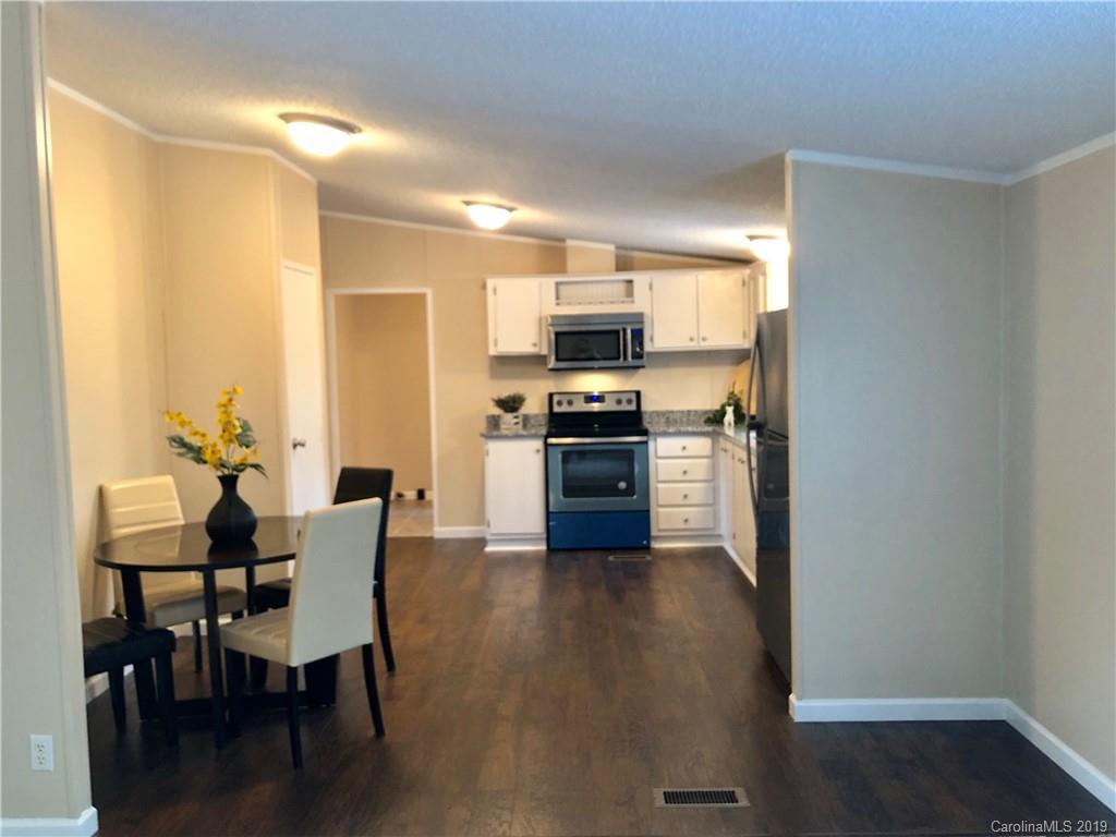 278 Michaels Road Mocksville, NC 27028 - Photo 11 of 36 Gallery Image 11