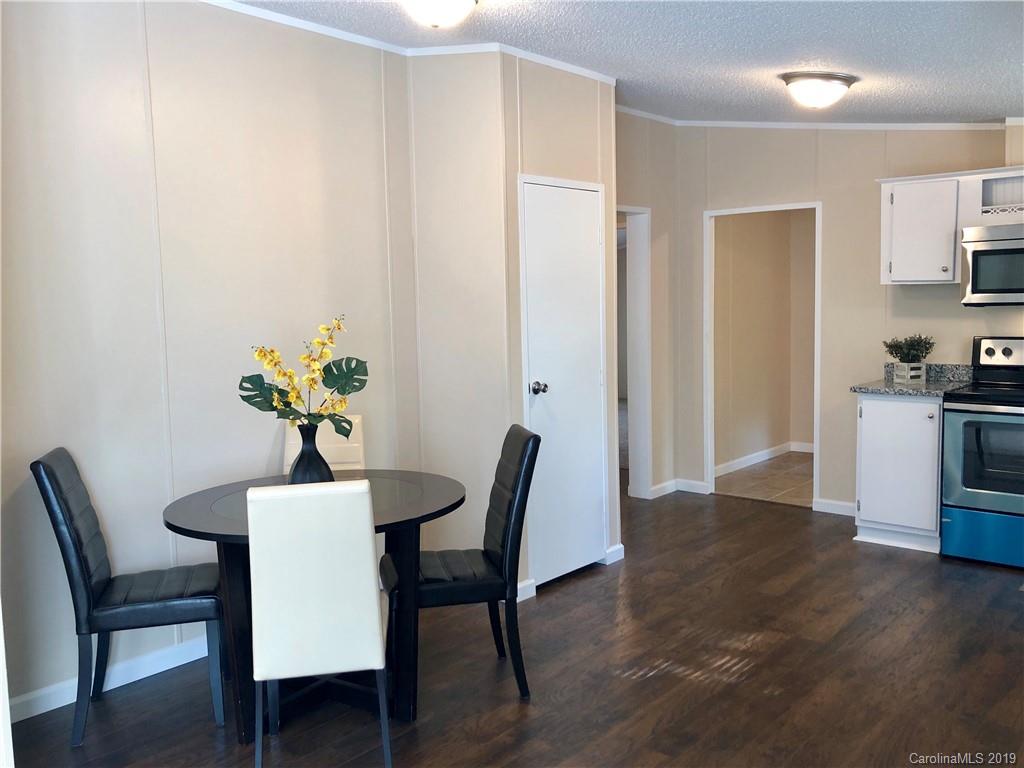278 Michaels Road Mocksville, NC 27028 - Photo 12 of 36 Gallery Image 12