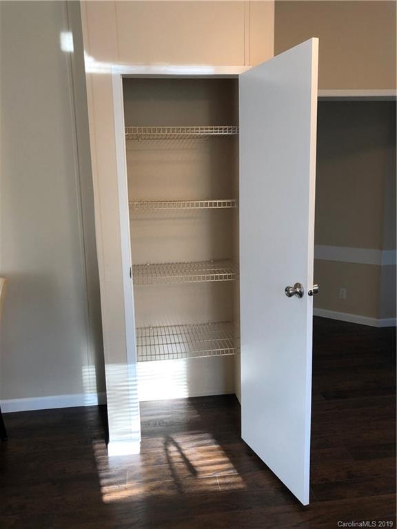 278 Michaels Road Mocksville, NC 27028 - Photo 13 of 36 Gallery Image 13