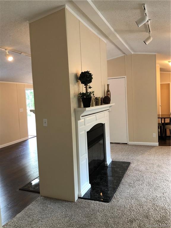 278 Michaels Road Mocksville, NC 27028 - Photo 14 of 36 Gallery Image 14