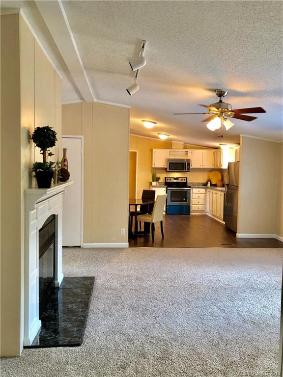 278 Michaels Road Mocksville, NC 27028 - Photo 15 of 36 Gallery Image 15