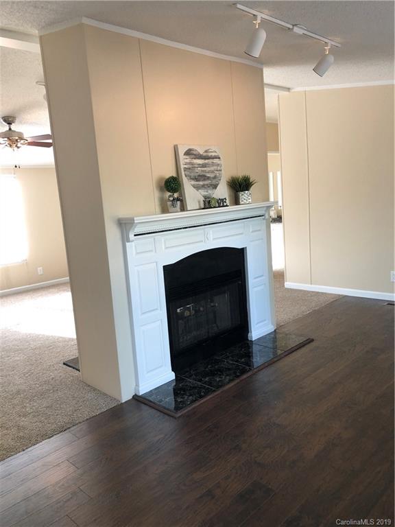 278 Michaels Road Mocksville, NC 27028 - Photo 16 of 36 Gallery Image 16