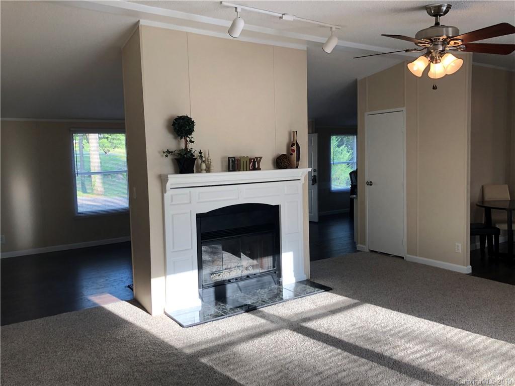 278 Michaels Road Mocksville, NC 27028 - Photo 17 of 36 Gallery Image 17