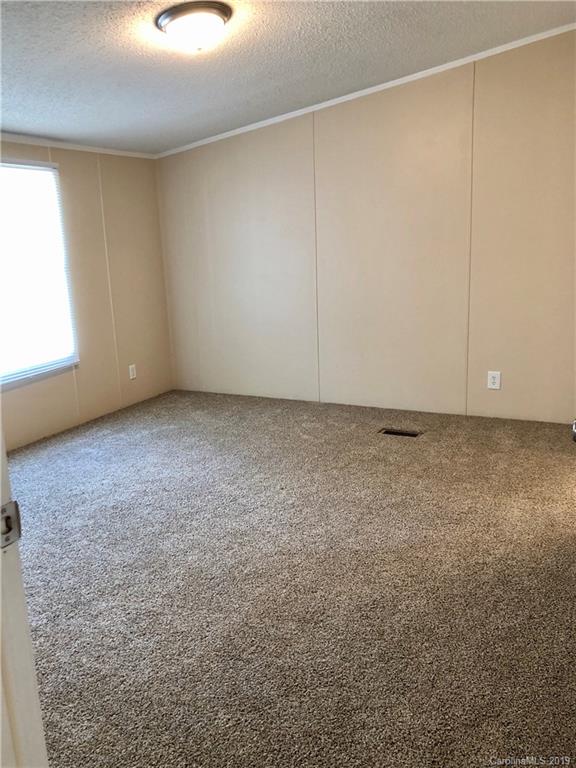 278 Michaels Road Mocksville, NC 27028 - Photo 18 of 36 Gallery Image 18