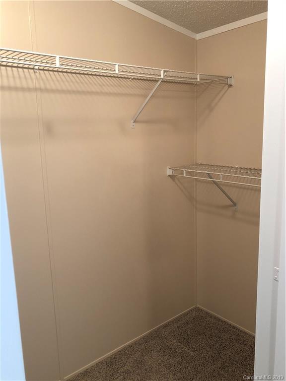 278 Michaels Road Mocksville, NC 27028 - Photo 19 of 36 Gallery Image 19