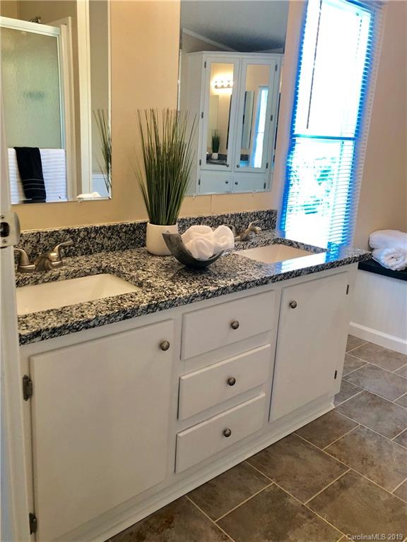 278 Michaels Road Mocksville, NC 27028 - Photo 20 of 36 Gallery Image 20