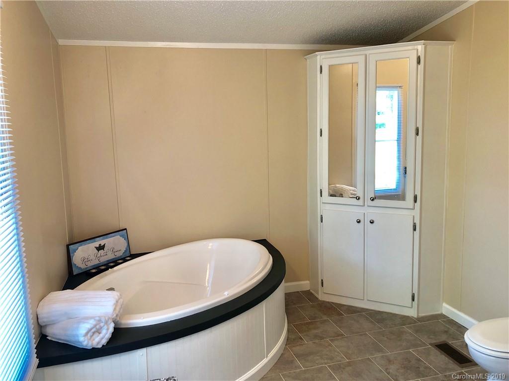 278 Michaels Road Mocksville, NC 27028 - Photo 21 of 36 Gallery Image 21
