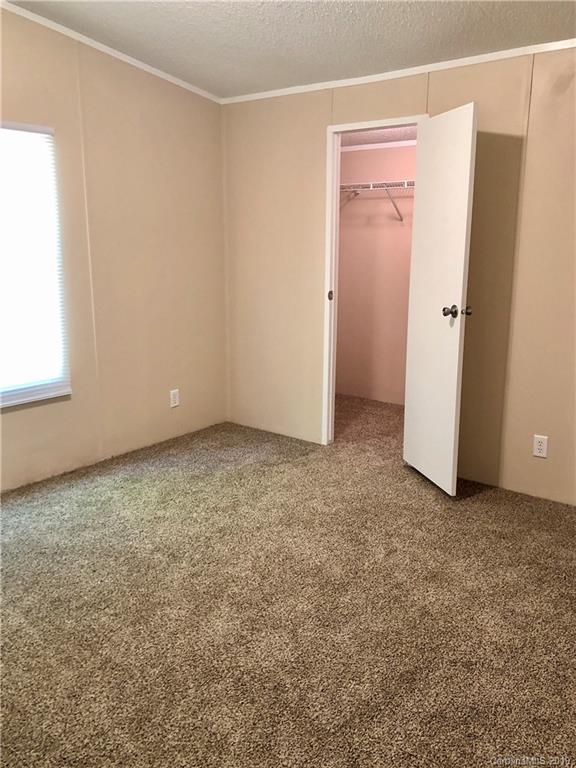 278 Michaels Road Mocksville, NC 27028 - Photo 23 of 36 Gallery Image 23