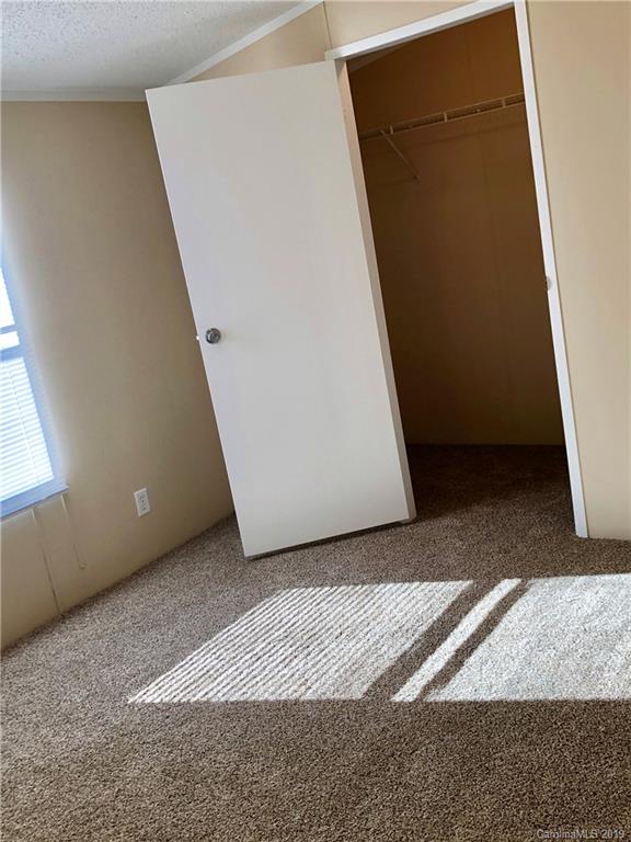 278 Michaels Road Mocksville, NC 27028 - Photo 24 of 36 Gallery Image 24