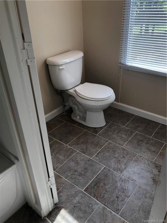 278 Michaels Road Mocksville, NC 27028 - Photo 26 of 36 Gallery Image 26