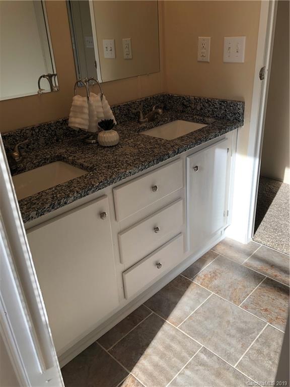 278 Michaels Road Mocksville, NC 27028 - Photo 27 of 36 Gallery Image 27