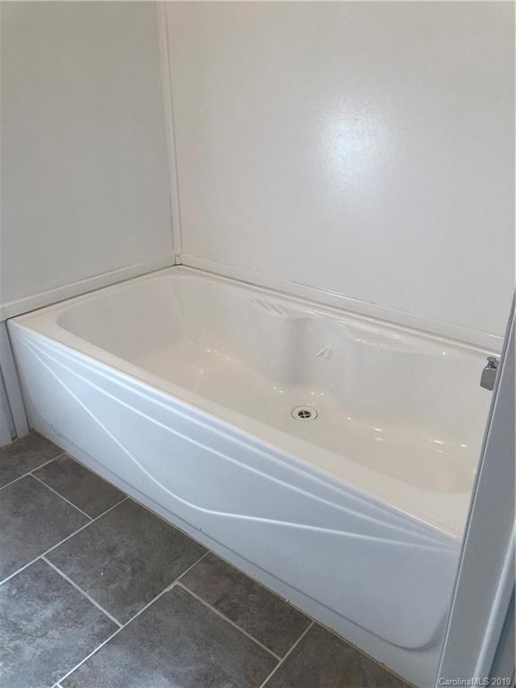 278 Michaels Road Mocksville, NC 27028 - Photo 28 of 36 Gallery Image 28