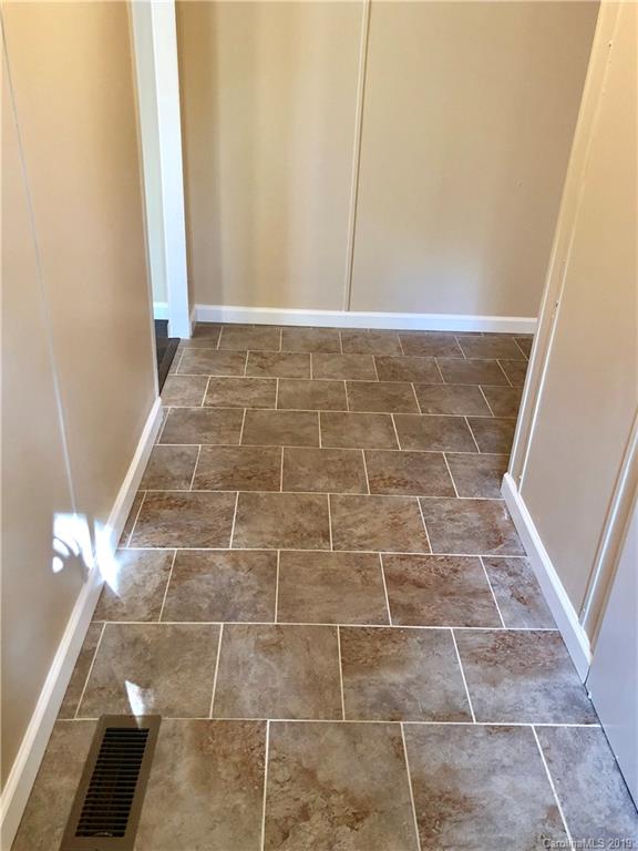 278 Michaels Road Mocksville, NC 27028 - Photo 29 of 36 Gallery Image 29