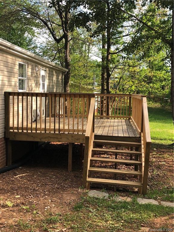 278 Michaels Road Mocksville, NC 27028 - Photo 32 of 36 Gallery Image 32