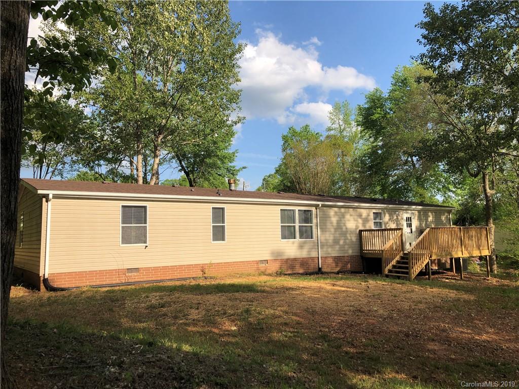 278 Michaels Road Mocksville, NC 27028 - Photo 33 of 36 Gallery Image 33