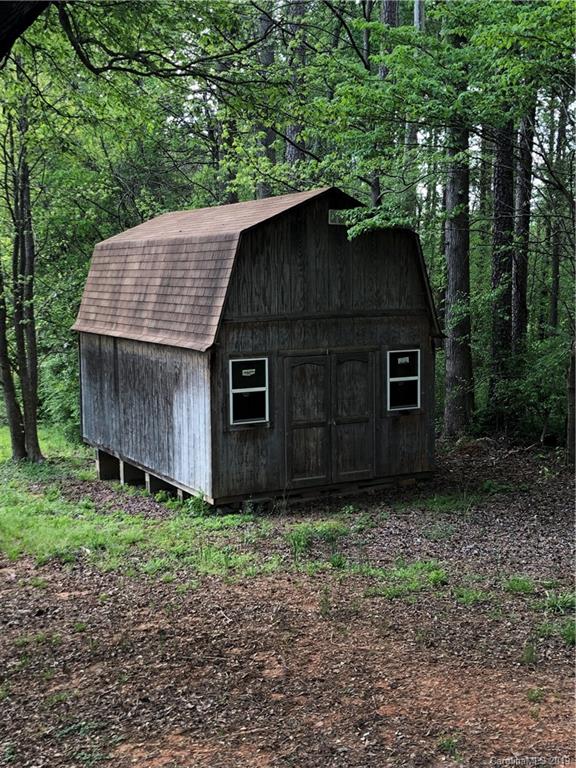 278 Michaels Road Mocksville, NC 27028 - Photo 36 of 36 Gallery Image 36