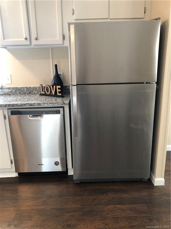 278 Michaels Road Mocksville, NC 27028 - Photo 8 of 36 Gallery Image 8