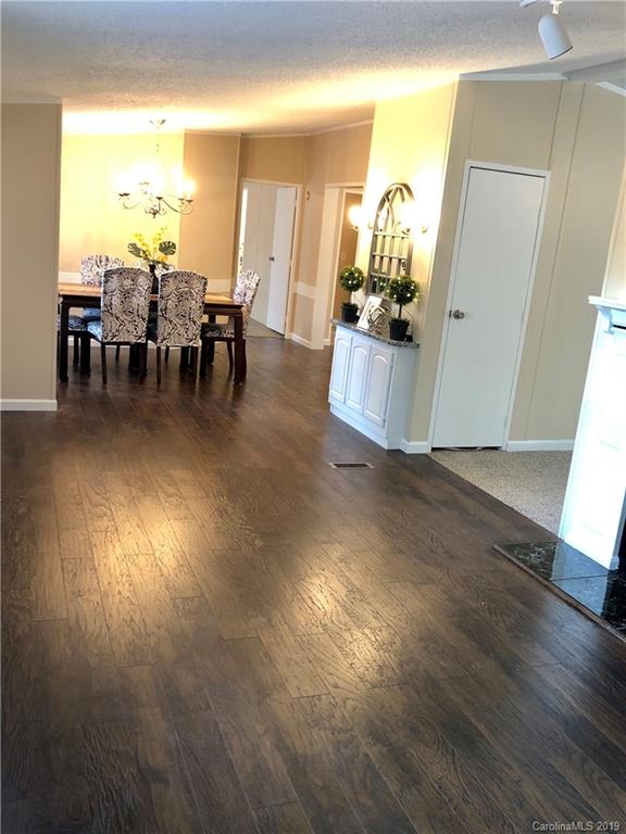 278 Michaels Road Mocksville, NC 27028 - Photo 10 of 36 Gallery Image 10